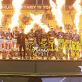 Das gab es noch nie: Deutschland ist U21-Team-Weltmeister