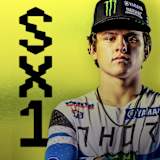 Haiden Deegan startet in Argentinien mit einer Wildcard