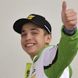 Noah Dettwiler macht bei seiner Genesung gute Fortschritte