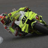 Fabio Di Giannantonio