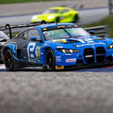 Sieg und Tabellenführung für René Rast