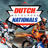 Am kommenden Wochenende gastieren die Dutch Masters in Valkenswaard