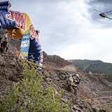 Red Bull Erzbergrodeo