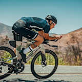 Die Fahrradmarke Felt rauscht ab aus der Unternehmensgruppe Pierer Mobility