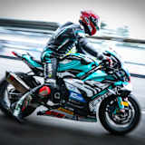 Toni Finsterbusch ist schnell wie eh und je