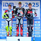 Andreas Kofler gewinnt am Samstag