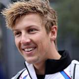 Liam Lawson schnappte sich Startplatz 3 für den GP von Aserbaidschan