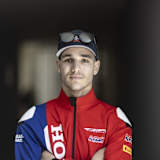 Iker Lecuona ärgert sich über Andrea Iannone