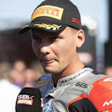 Bo Bendsneyder