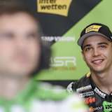 Der Zustand von Noah Dettwiler hat sich verbessert