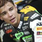 Noah Dettwiler steht vor der Rückführung in die Schweiz