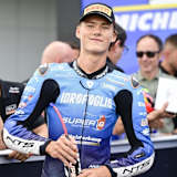 Zonta Van den Goorbergh