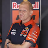 Aki Ajo: «Wollen uns jeden Tag verbessern»