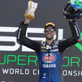 Wer wird Nachfolger von Stefano Manzi?