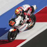 Honda-Asia-Pilot Furusato