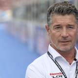 Lucio Cecchinello (Castrol Honda LCR)