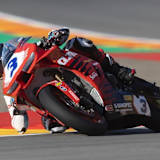 QJ Motor hat riesige Fortschritte gemacht