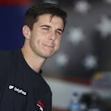 Muss gehen: Moto2-Pilot Marco Ramirez