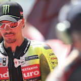 Franco Morbidelli hofft auf gute Neuigkeiten