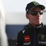 Yamaha-Frontmann Fabio Quartararo