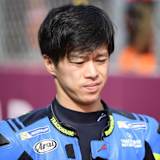 Ai Ogura weiß, was er besser machen muss