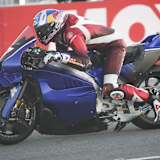 Toprak Razgatlioglu erlebte einen guten Auftakt