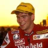 Megatalentiert aber eine tragische Figur: Anthony Gobert