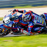 Patrick Hobelsberger