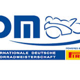 Name und Logo ist wohl bald Geschichte