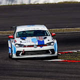 Der neue Polo Cup startet 2026 durch