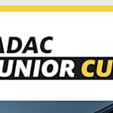 ADAC Junior Cup 2026