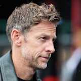 Jenson Button