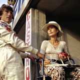 Jochen Rindt hat den österreichischen Motorsport wie kaum ein anderer Fahrer geprägt
