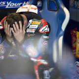 Jonathan Rea bereut seinen Rücktritt nicht