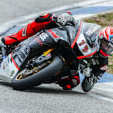 Andreas Kofler in Action