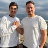 Maverick Vinales und Jorge Lorenzo arbeiten zukünftig zusammen