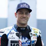 Marcel Schrötter ist auf Jobsuche für 2026