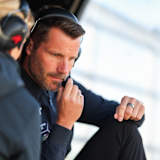 Der bisherige Teamchef Martin Tomczyk verlässt ABT Sportsline