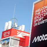 In der Zukunft wird die Klasse MotoGP noch mehr in den Fokus rücken