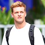 Mick Schumacher freut sich auf seinen IndyCar-Test, Onkel Ralf findet es zu gefährlich