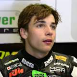 Noah Dettwiler erholt sich erstaunlich schnell