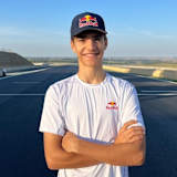 Vertritt David Munoz auf Phillip Island: Rookies-Champion Brian Uriarte