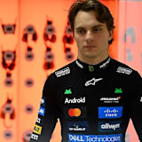 Die vergleichsweise schwache Leistung von Oscar Piastri beschäftigt die Formel-1-Experten