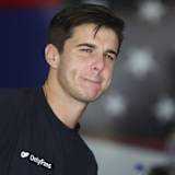 Marcos Ramirez wird QJ-Werksfahrer