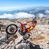 Manuel Lettenbichler