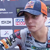 Sacha Coenen startet in Shanghai von der Pole-Position