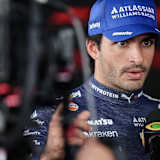 Carlos Sainz