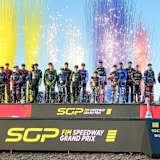 Der Speedway-GP bekommt ab 2026 einen neuen Promoter