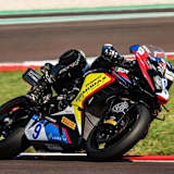 Flembbo macht in der Supersport-WM 2026 weiter