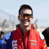 Iker Lecuona könnte zurückkehren